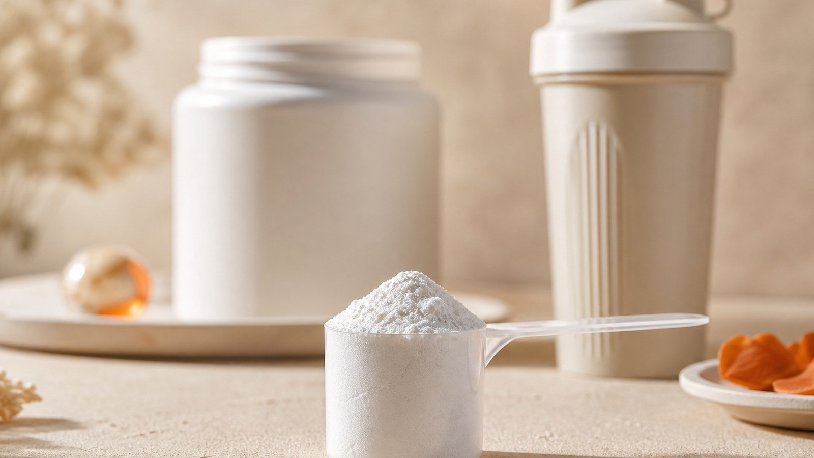 Looking to build strength and power? We compared the best creatine brands to help you make the right choice.